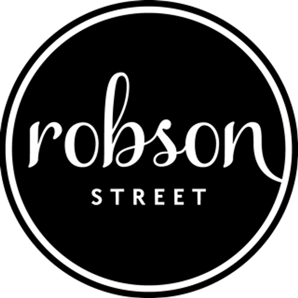 Robson