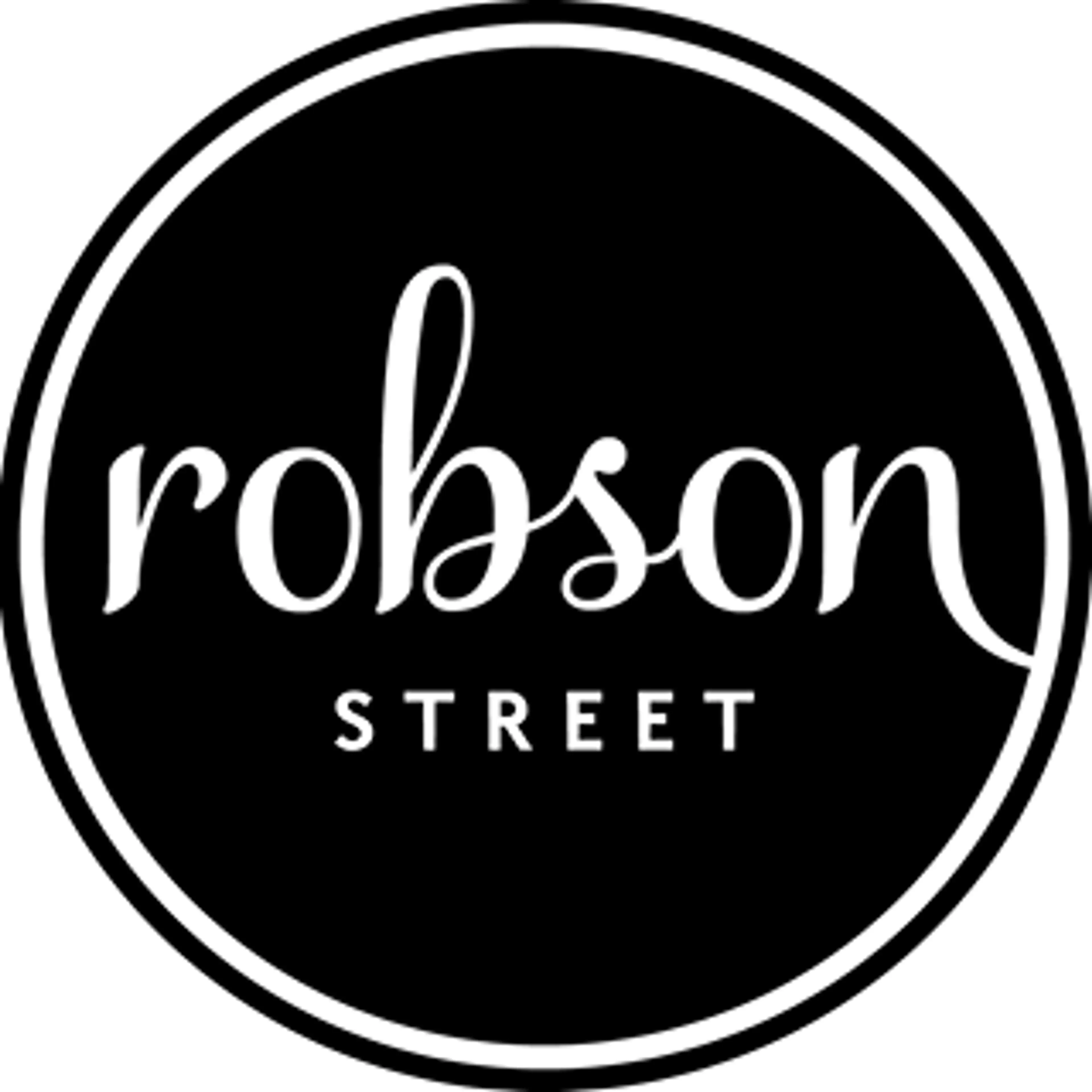 Robson