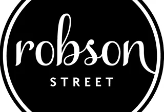 Robson