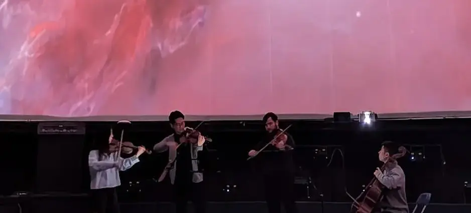 w-940h-528-d7038f-image (1)