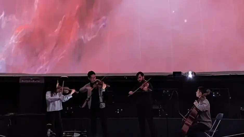 w-940h-528-d7038f-image (1)