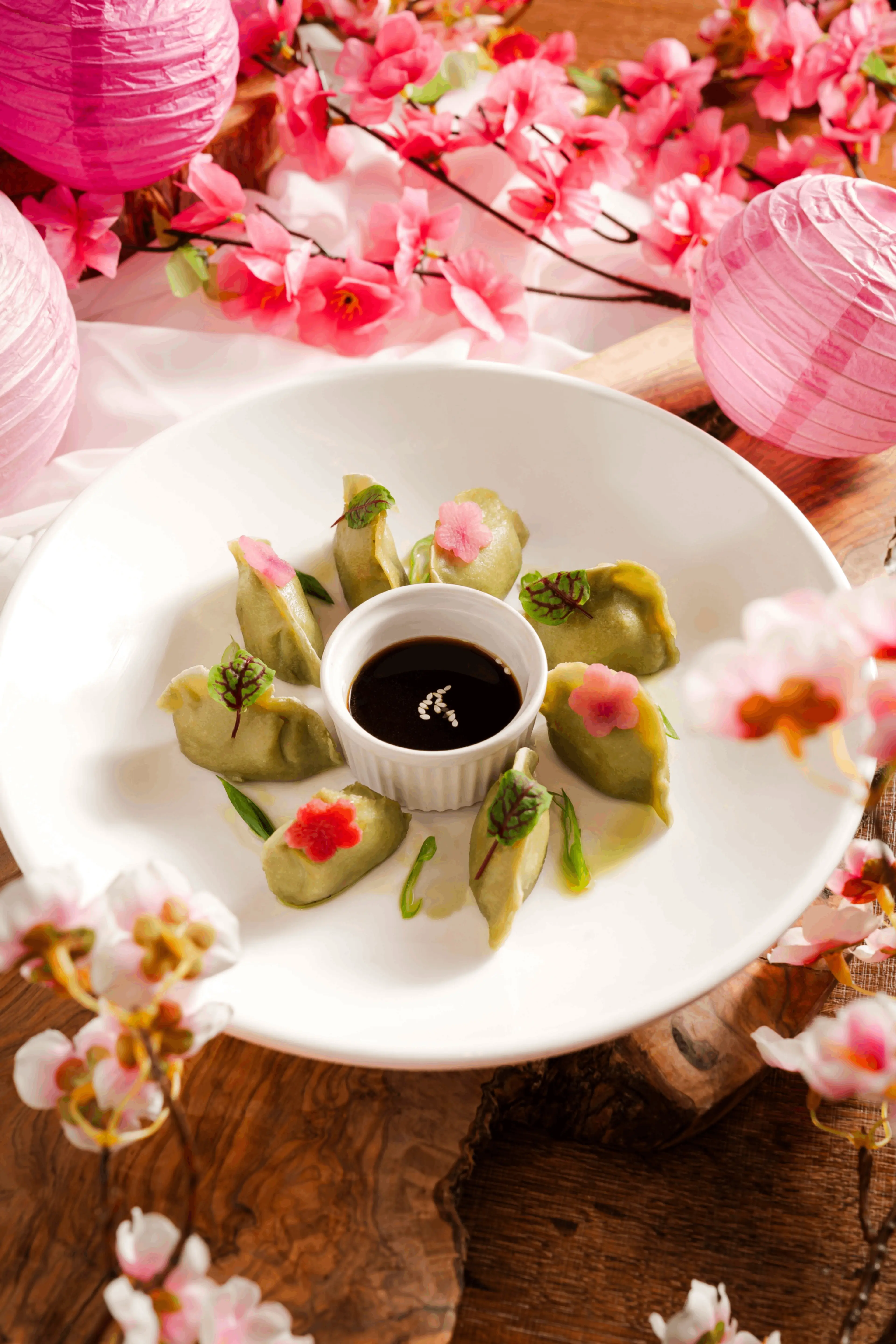 w-4672h-7008-d08a03-BC Jade Dumplings at Stanley's Bar & Grill