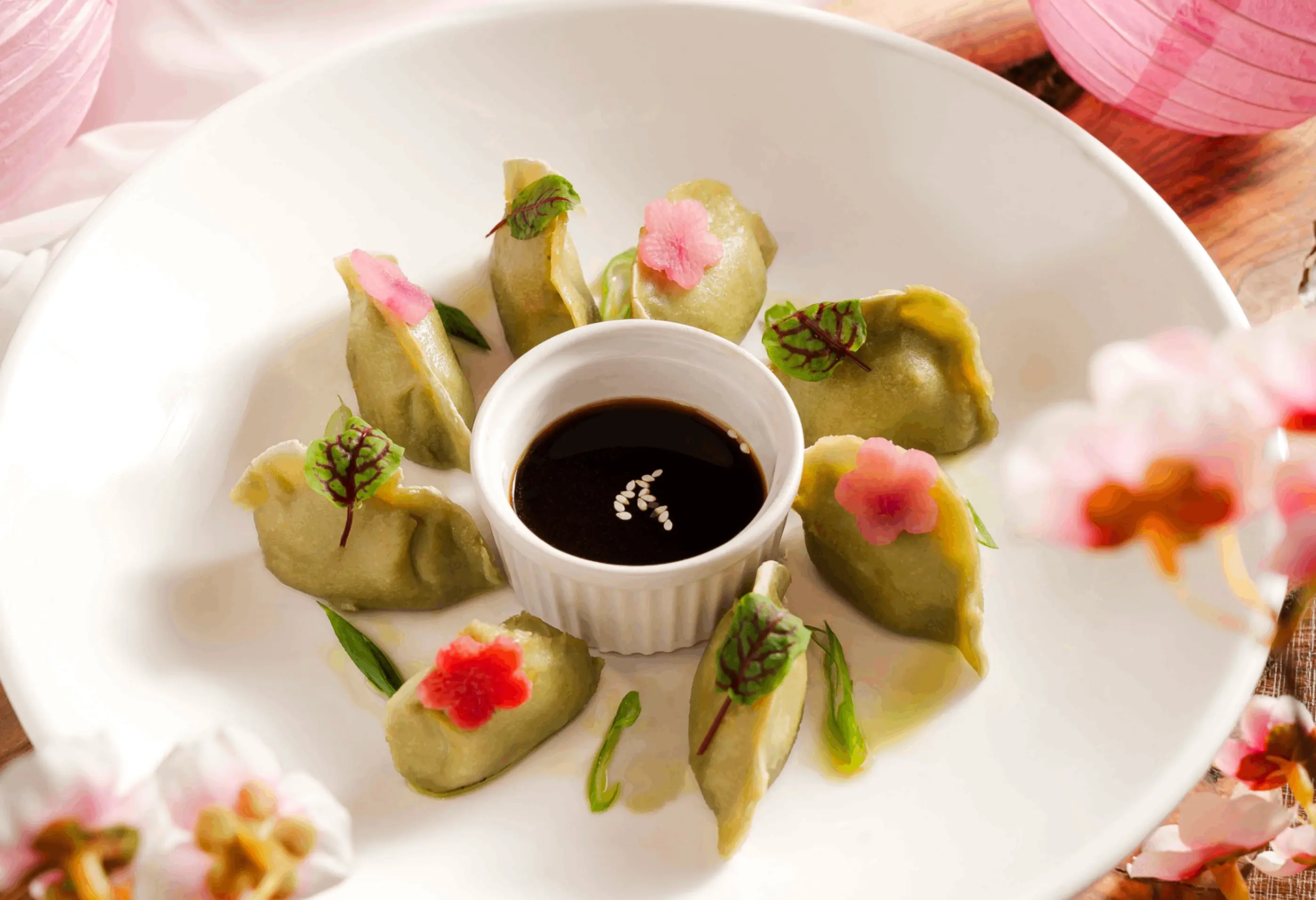 w-4672h-7008-d08a03-BC Jade Dumplings at Stanley's Bar & Grill