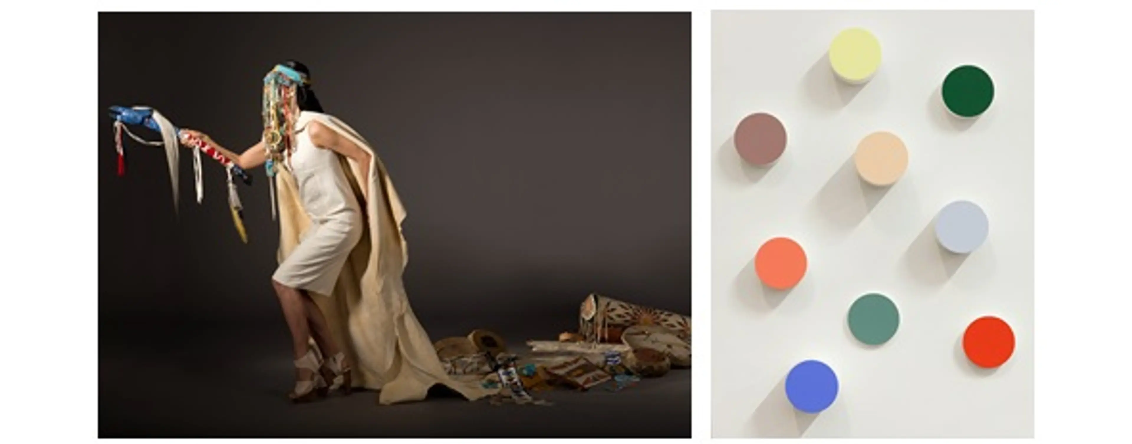 Vancouver Art Gallery's Art Auction