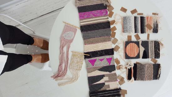 Check Out the WORKSHOP Series At This Year’s Vancouver Home + Design Show (Free Ticket Giveaway!)