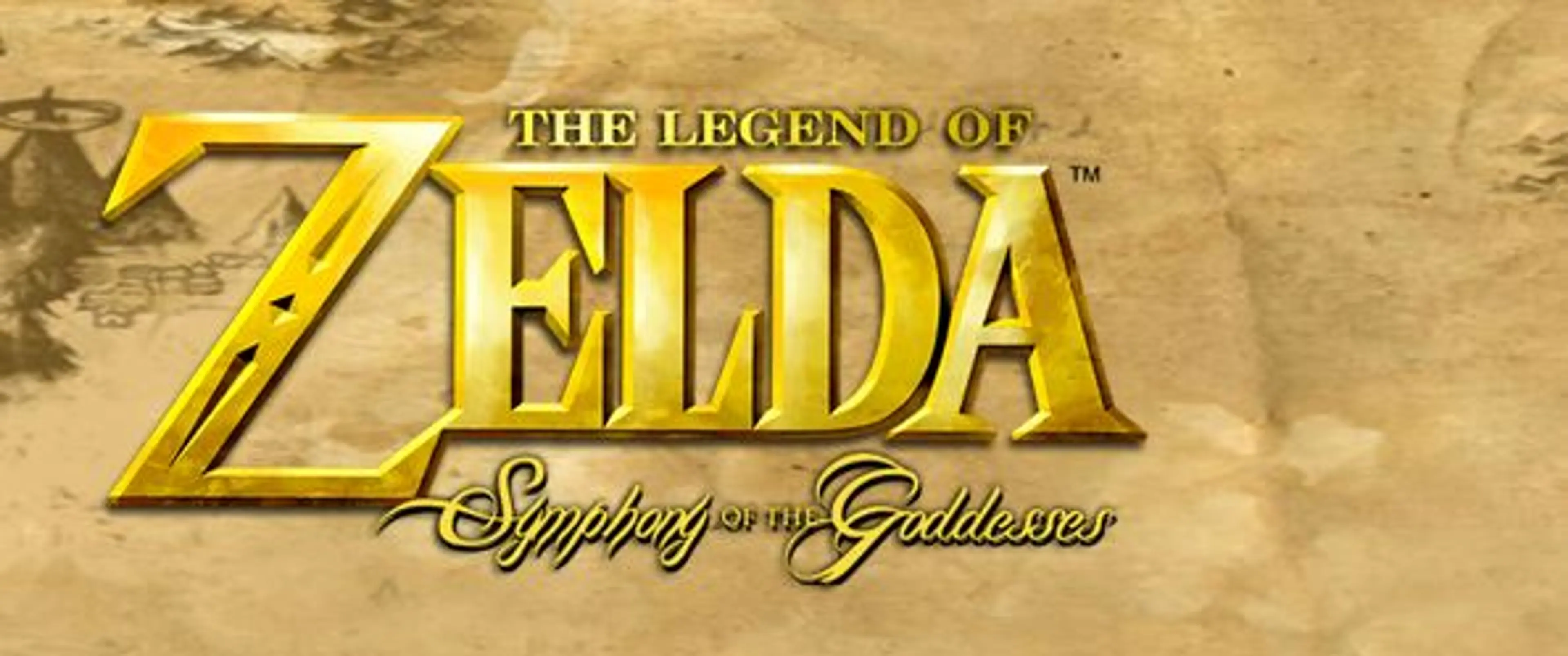 zelda