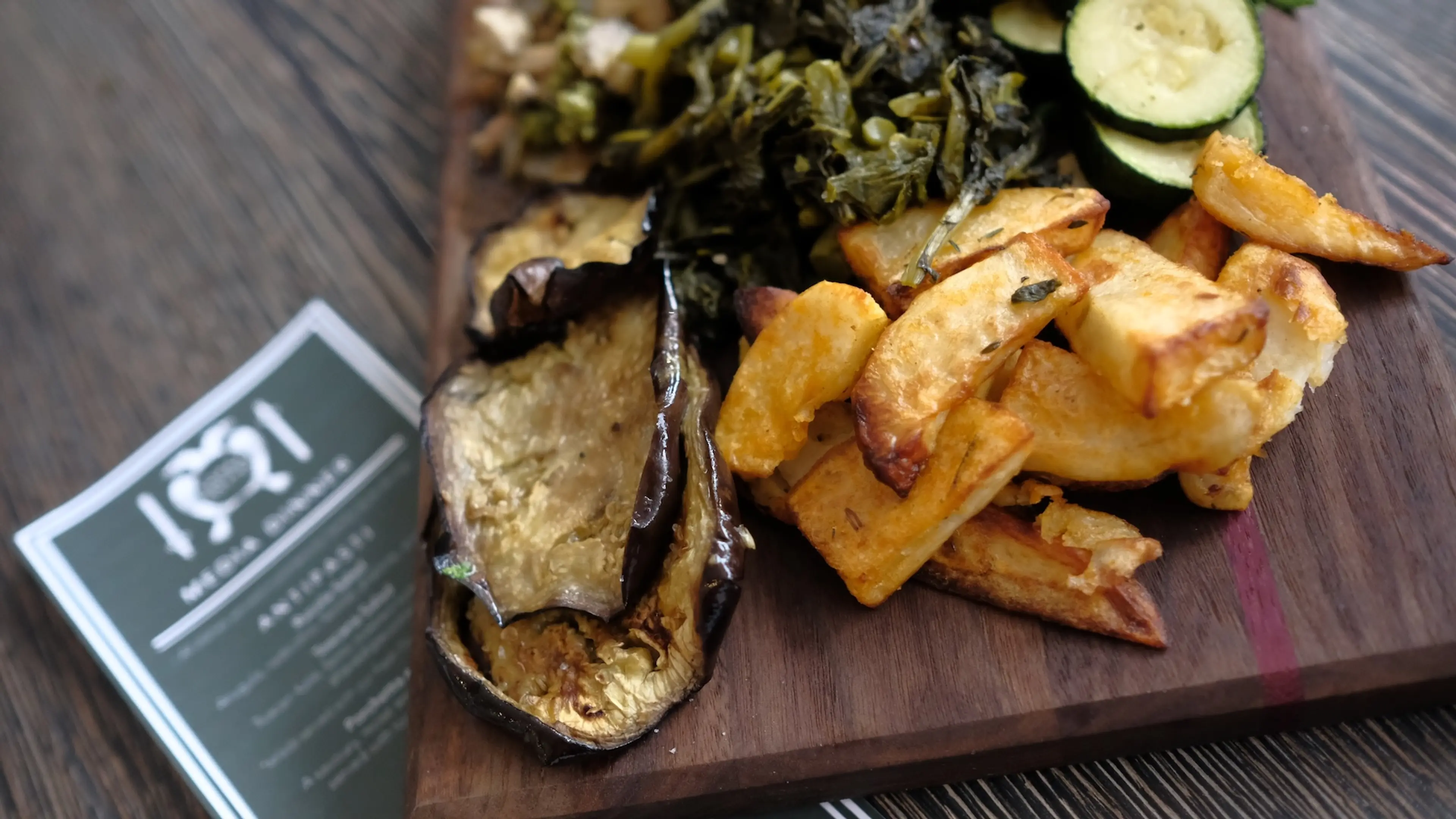 Greek Day on the Drive Vancouver 2025