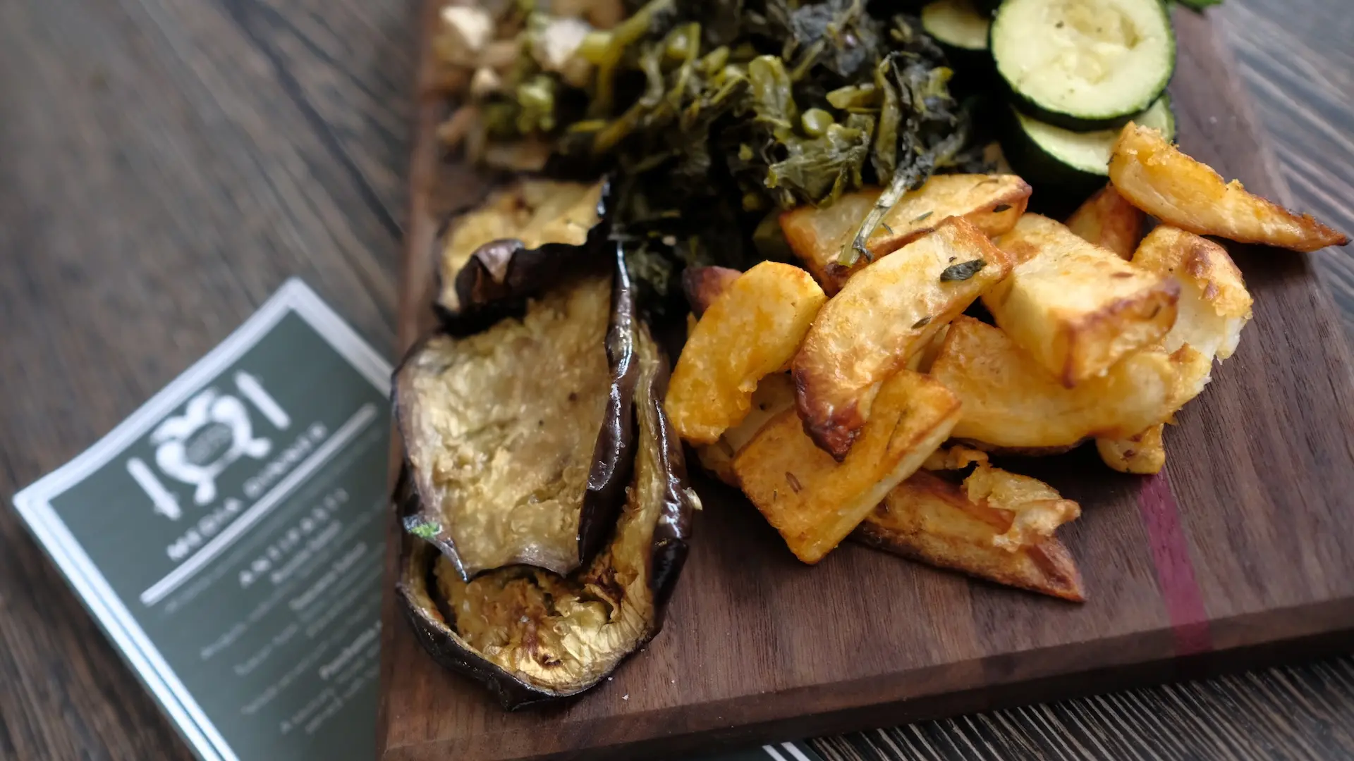 Greek Day on the Drive Vancouver 2025