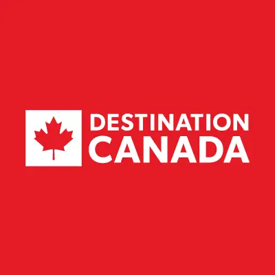 Canada logo