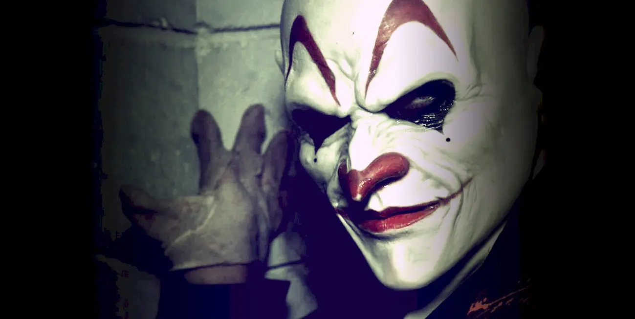 Fright Nights | Things To Do In Vancouver This Weekend