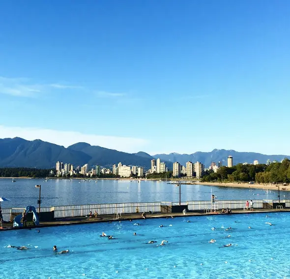 photo: @nowyouseewhatisee