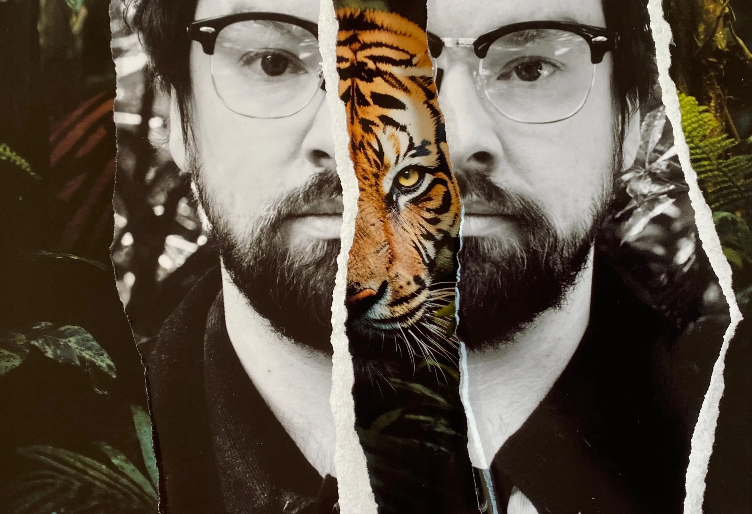 w-2873h-1795-76ac62-IMG_8607