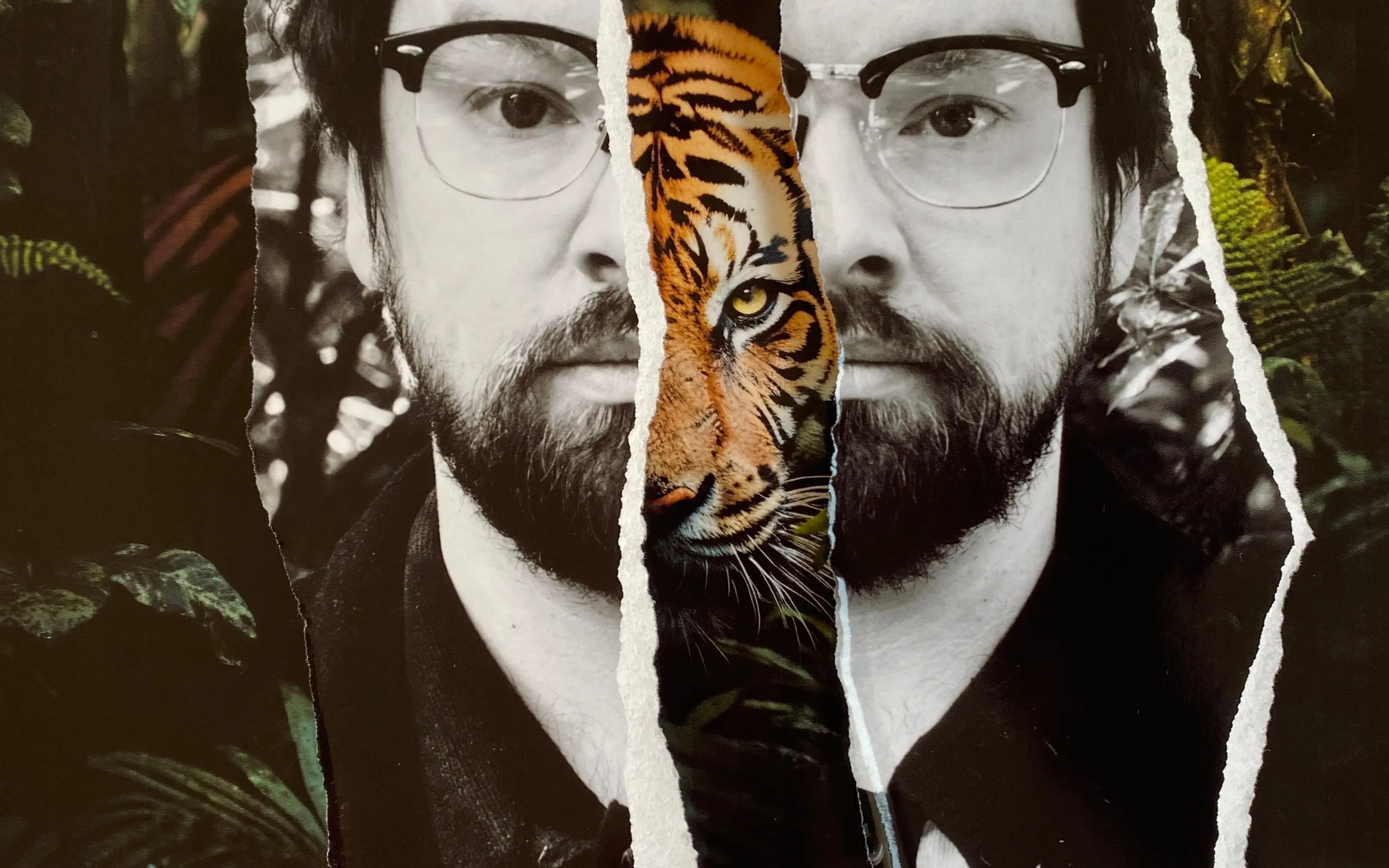 w-2873h-1795-76ac62-IMG_8607