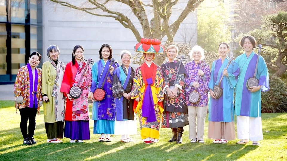 w-960h-540-1de3b4-Southern-Wave-26JPG-Southern-Wave-Okinawan-Music-and-Dance