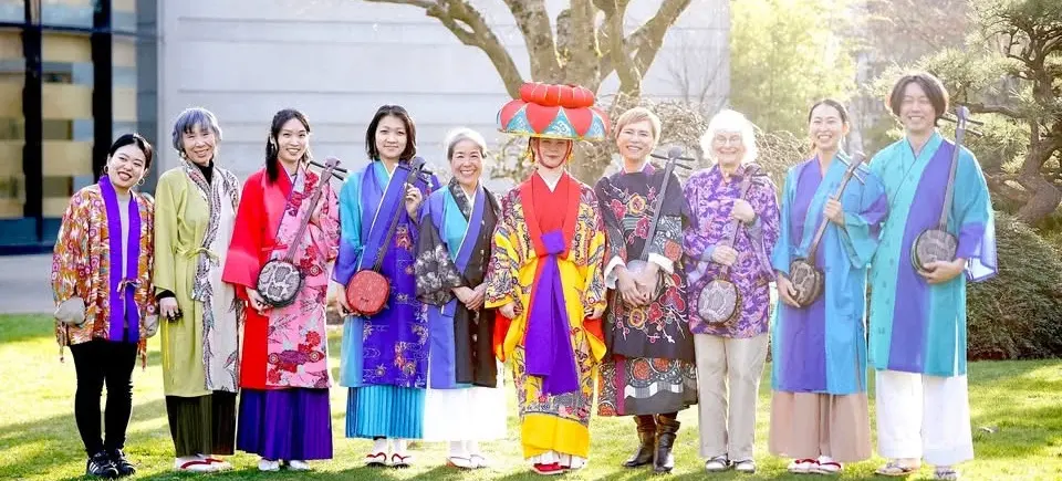 w-960h-540-1de3b4-Southern-Wave-26JPG-Southern-Wave-Okinawan-Music-and-Dance