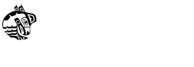 Skwxwú7mesh (Squamish)