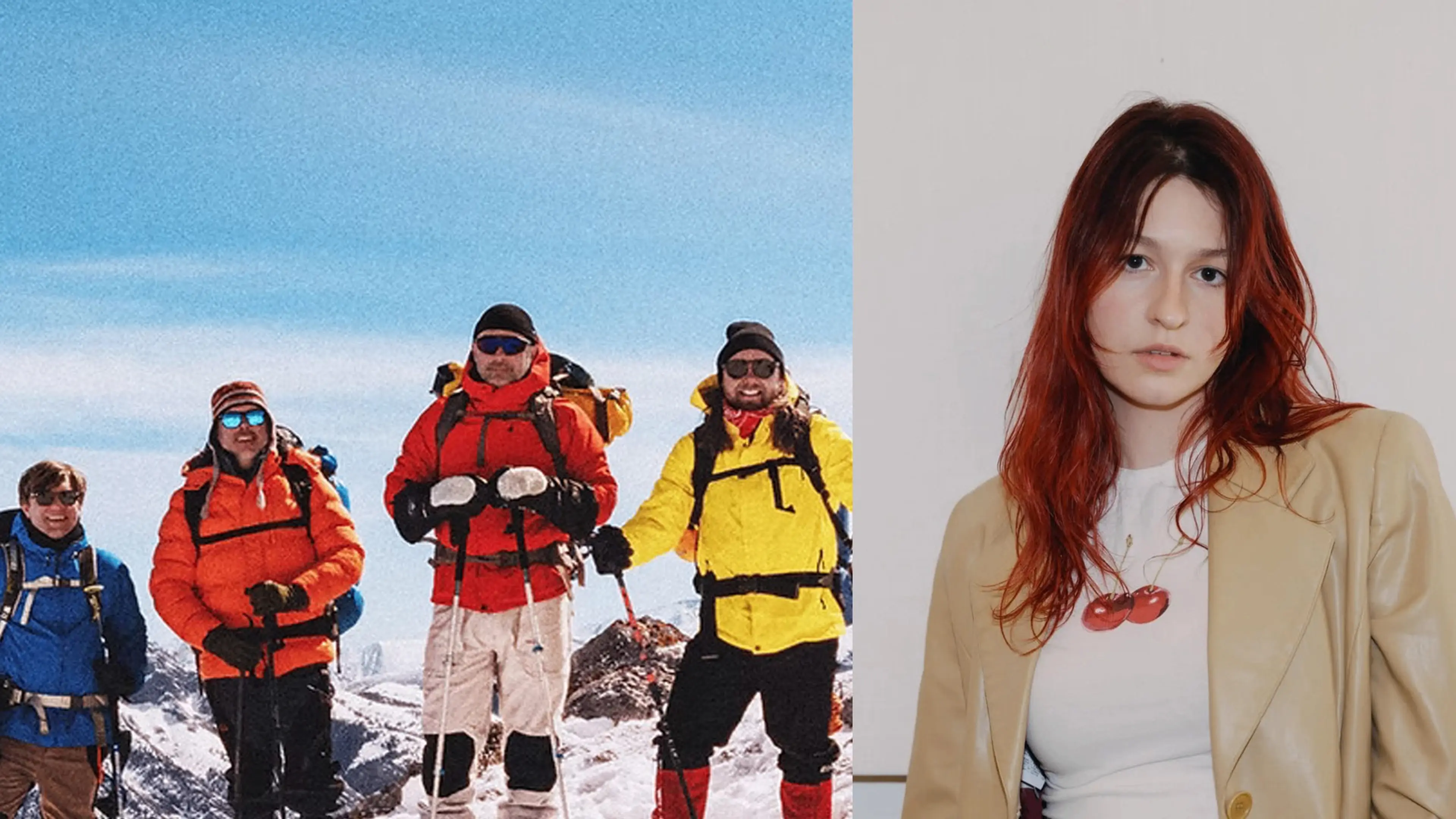 w-1920h-1080-4beec7-troisaccords_2025_4-credit_louis-philippe_eno (1) copy