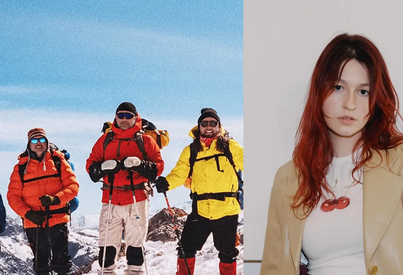 w-1920h-1080-4beec7-troisaccords_2025_4-credit_louis-philippe_eno (1) copy