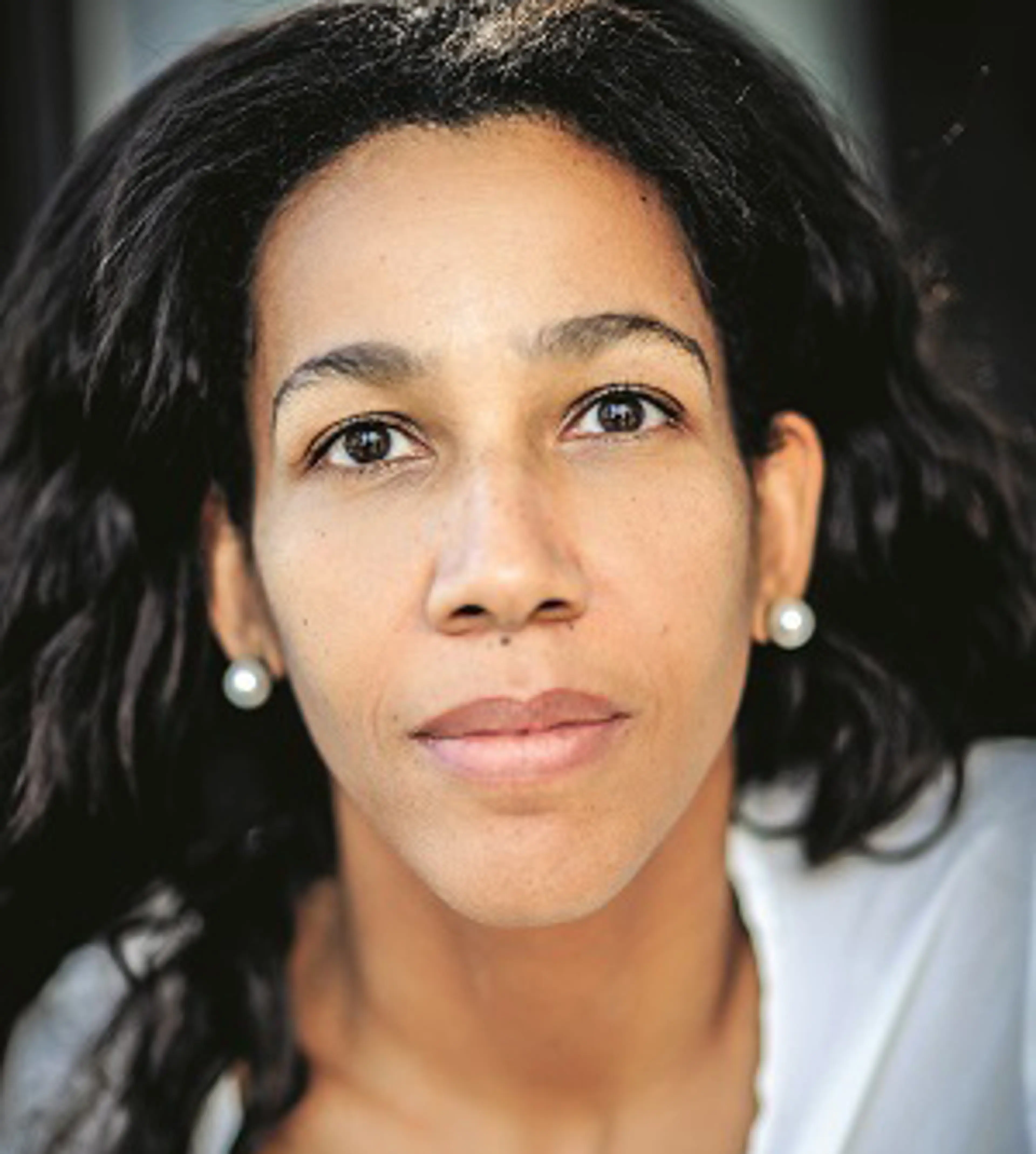 Chutzpah! 2016: Jennifer Teege