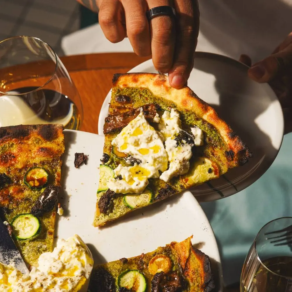 ElioVolpePizza_CreditHakanBurcuglu_3DDD36F0-1C55-4505-91A60A15114F042B_2b715d33-99b3-4a5b-8c5f13753d087ee9