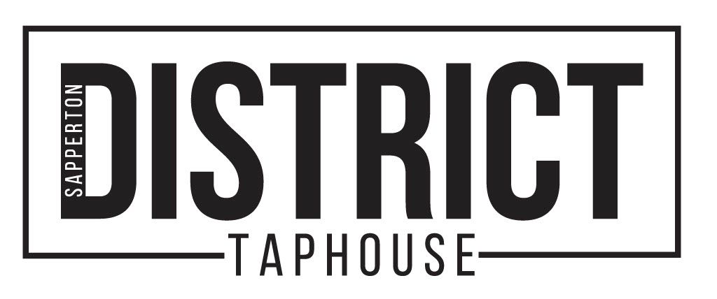 logo-white-sdt_A4625F30-ABE5-4939-81A141EA2D304AEE_8f4961db-0278-4005-8fb31ea21c7bac96