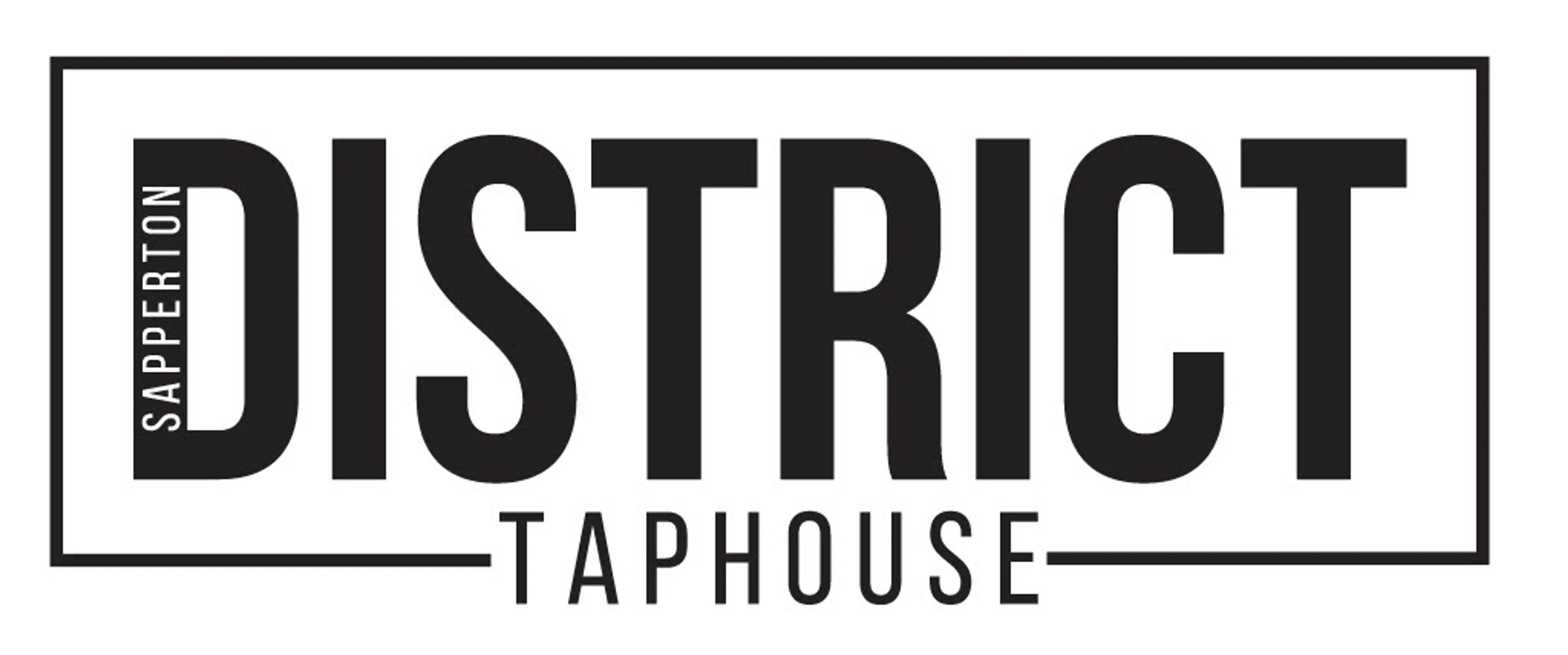 logo-white-sdt_A4625F30-ABE5-4939-81A141EA2D304AEE_8f4961db-0278-4005-8fb31ea21c7bac96