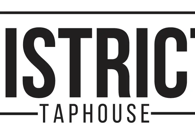 logo-white-sdt_A4625F30-ABE5-4939-81A141EA2D304AEE_8f4961db-0278-4005-8fb31ea21c7bac96