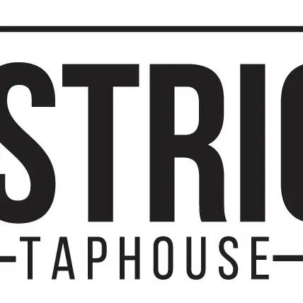 logo-white-sdt_A4625F30-ABE5-4939-81A141EA2D304AEE_8f4961db-0278-4005-8fb31ea21c7bac96