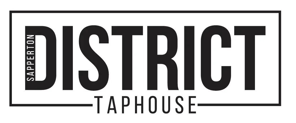 logo-white-sdt_A4625F30-ABE5-4939-81A141EA2D304AEE_8f4961db-0278-4005-8fb31ea21c7bac96