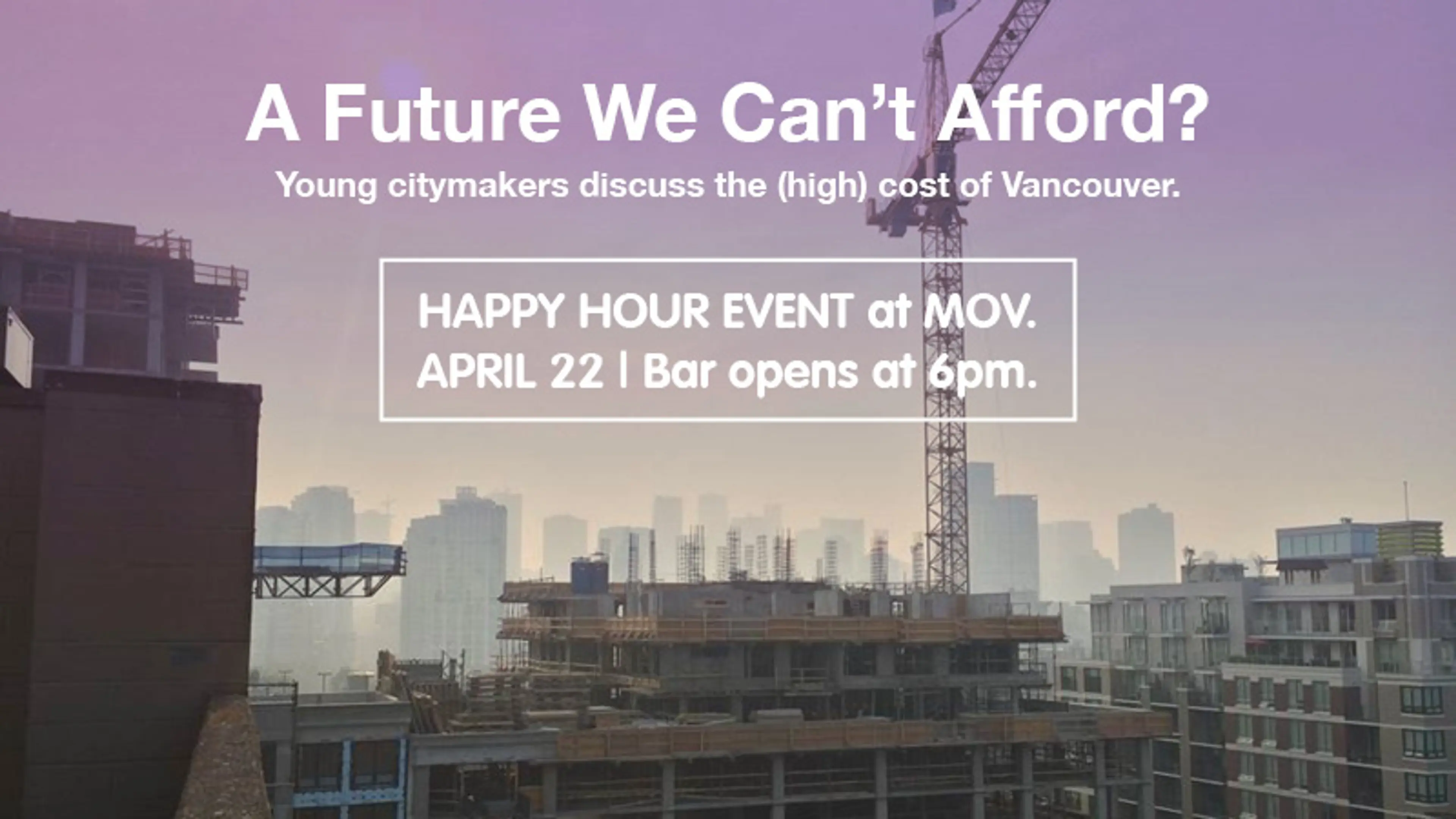 HappyHour-promo-web
