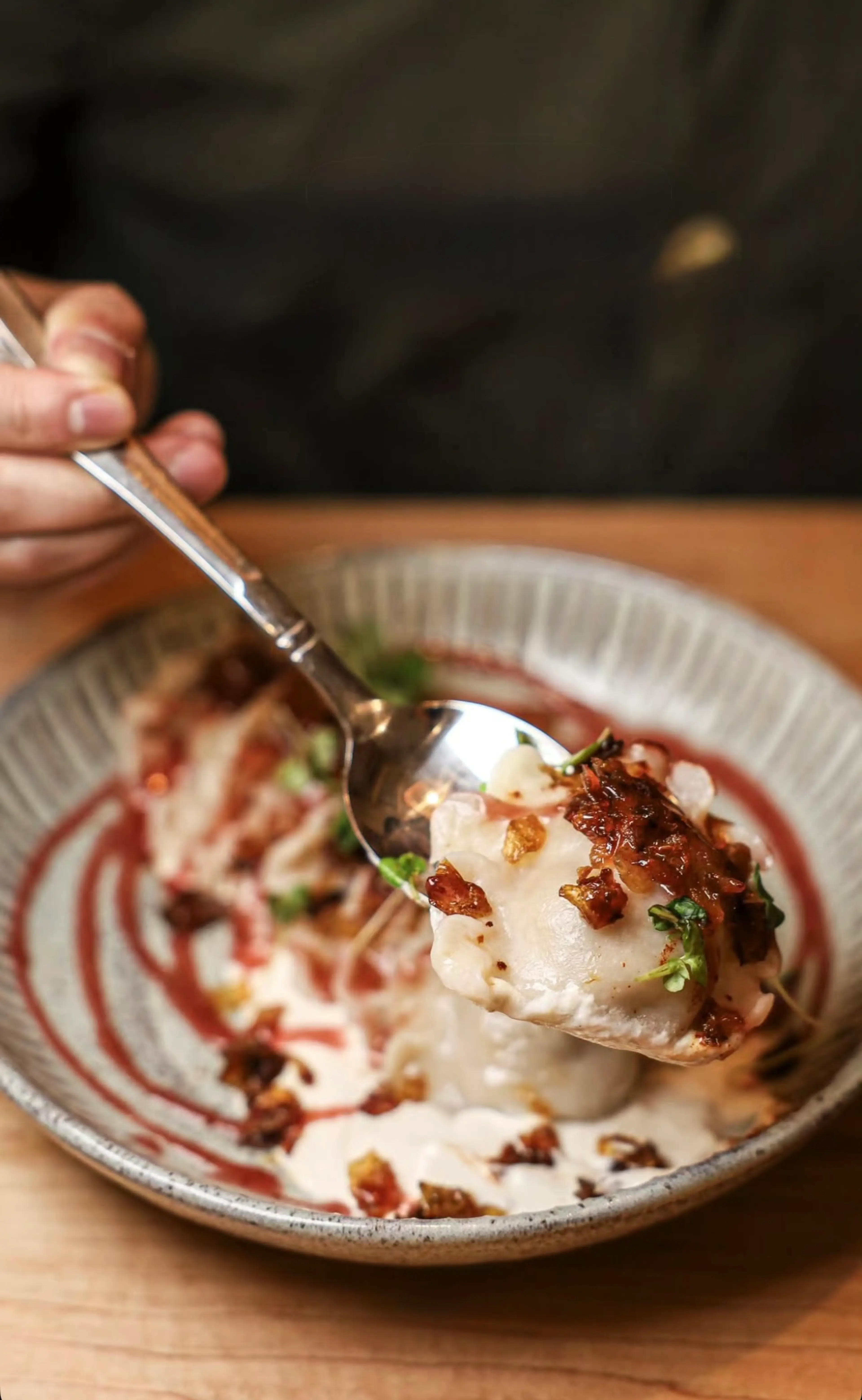 IMG_7017-2_EACDF664-C0BD-44B5-B06DBBE04D71536E_3cabb550-3a7f-4c89-b081a3e6245a11cc