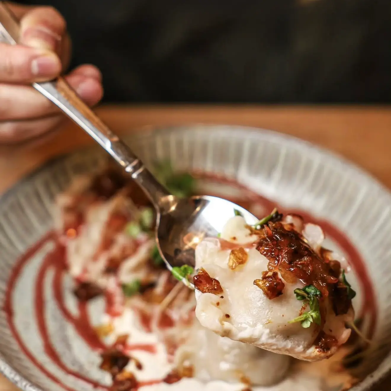 IMG_7017-2_EACDF664-C0BD-44B5-B06DBBE04D71536E_3cabb550-3a7f-4c89-b081a3e6245a11cc