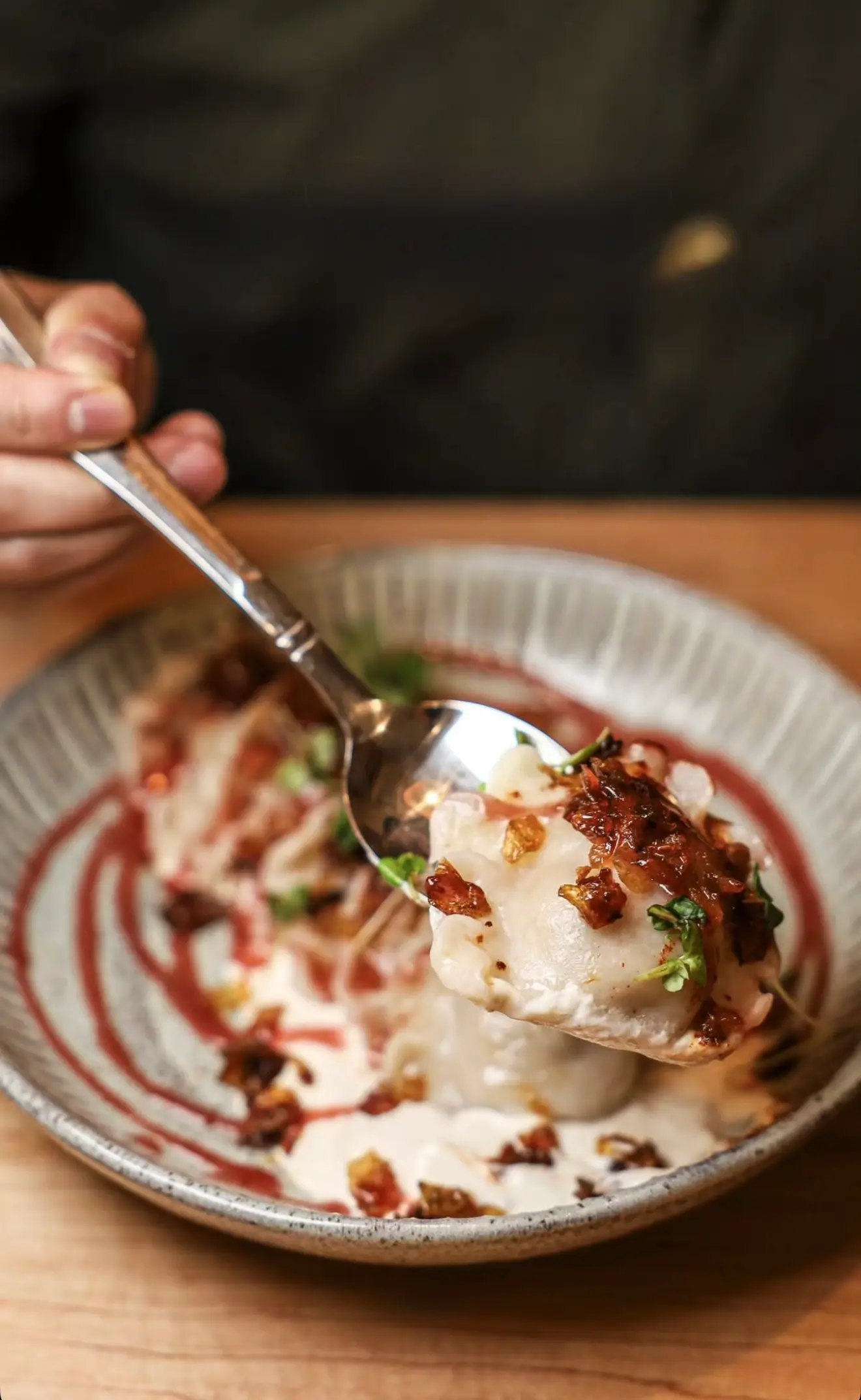 IMG_7017-2_EACDF664-C0BD-44B5-B06DBBE04D71536E_3cabb550-3a7f-4c89-b081a3e6245a11cc