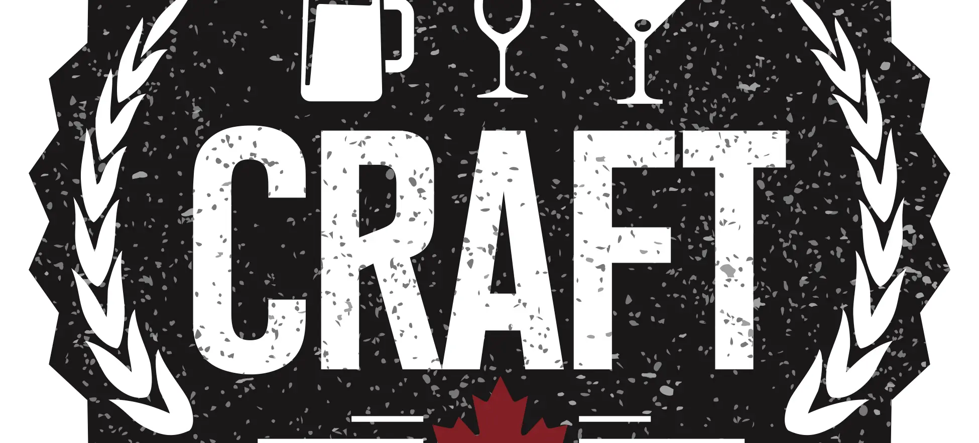 Canadian Craft Tours Logo