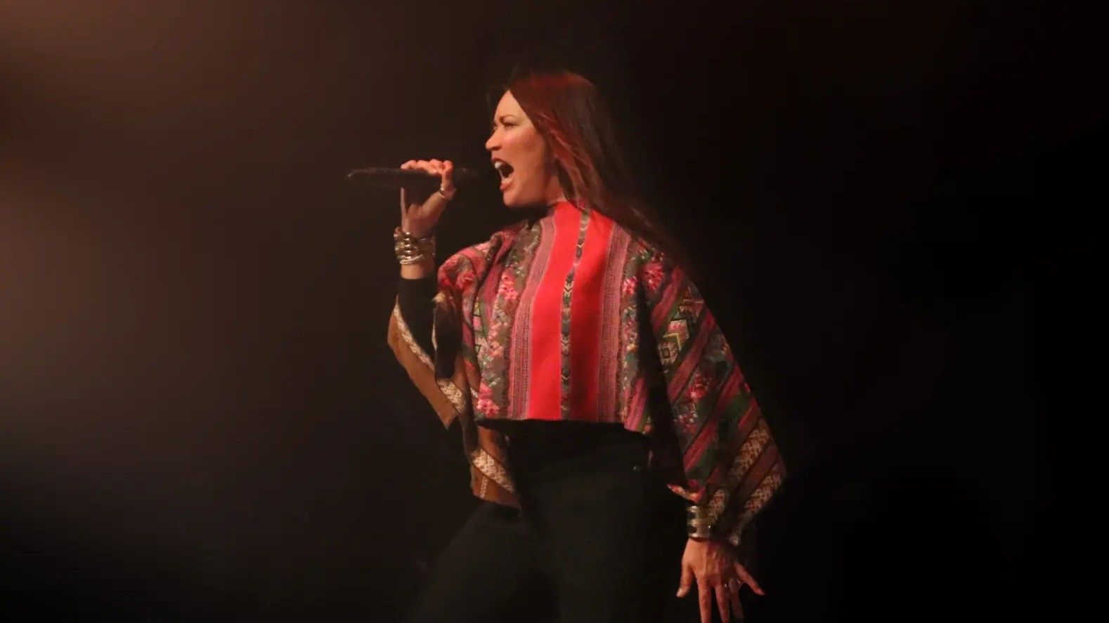 w-1578h-887-6161bd-c2cafcb9-f4ec-4caa-be3d-588698c63d88xoriginal