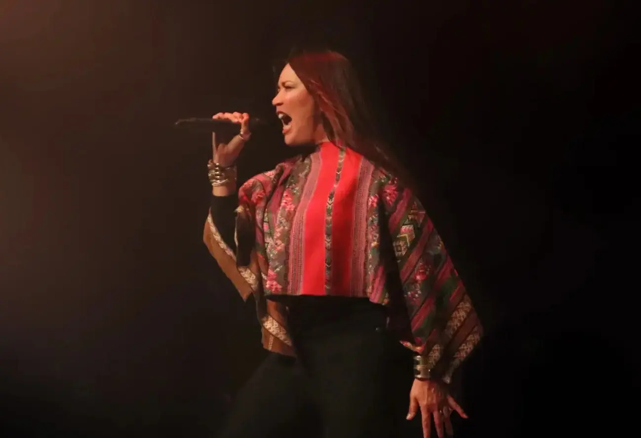 w-1578h-887-6161bd-c2cafcb9-f4ec-4caa-be3d-588698c63d88xoriginal