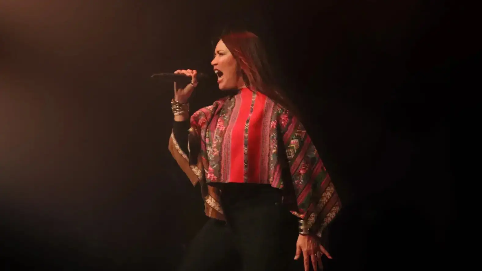 w-1578h-887-6161bd-c2cafcb9-f4ec-4caa-be3d-588698c63d88xoriginal