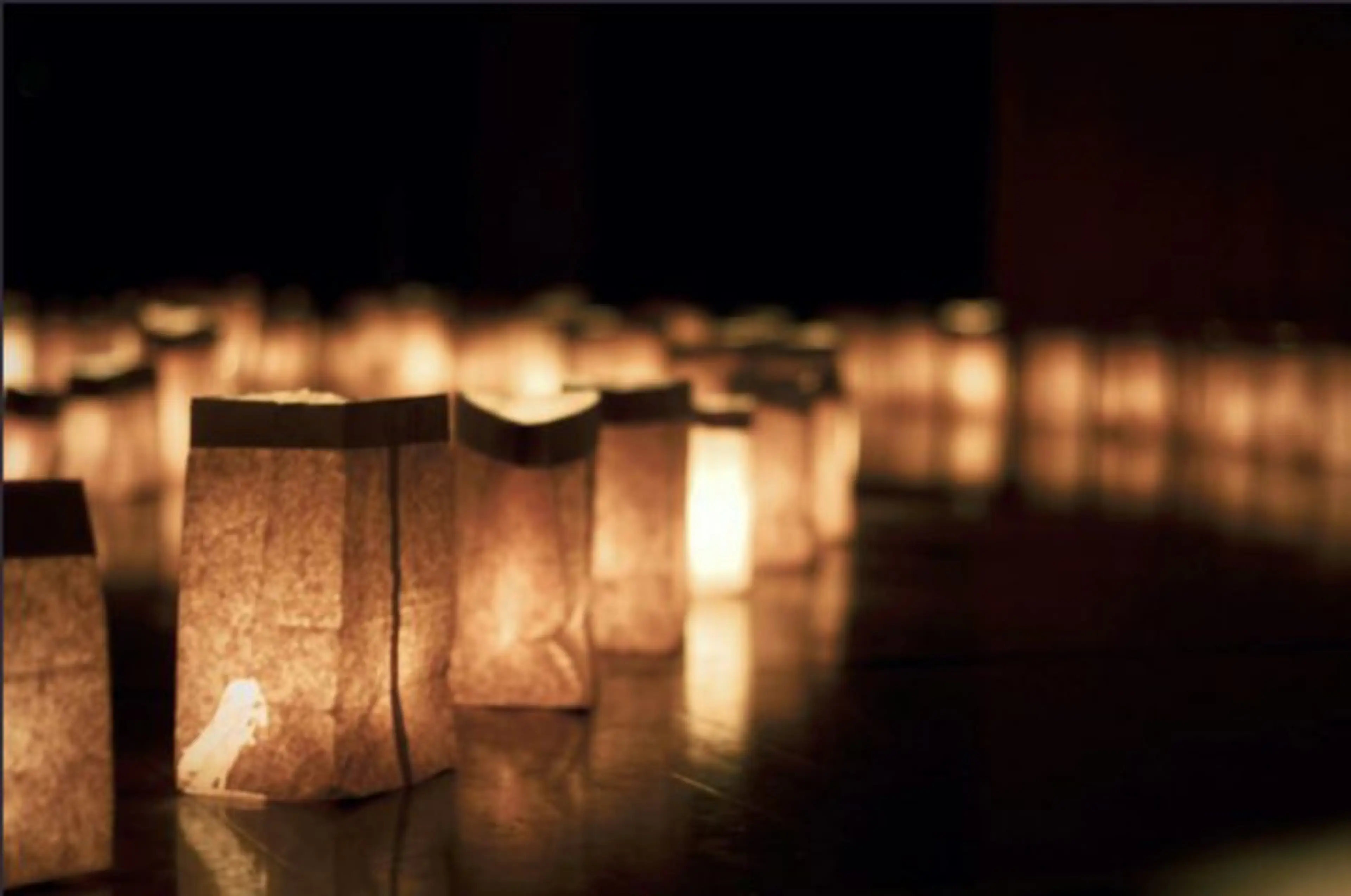 6 Ways to Celebrate Winter Solstice in Vancouver