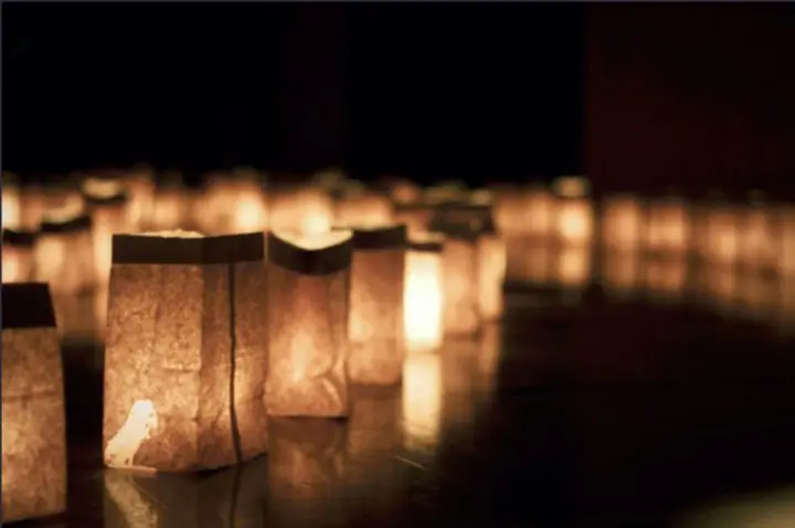 6 Ways to Celebrate Winter Solstice in Vancouver