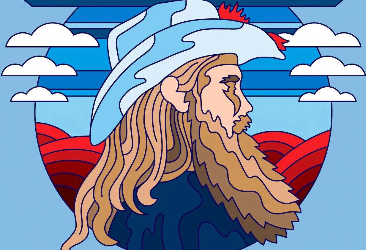 w-1498h-842-32b4b8-Chris-Stapleton-All-American-Road-Show-Tour-102623-b9ab920b799f4db7824aaf87641942d2