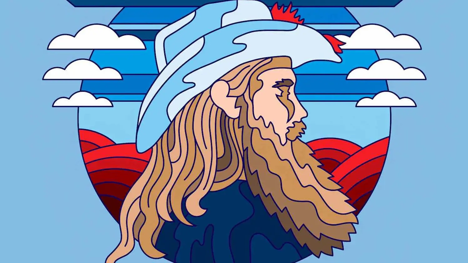 w-1498h-842-32b4b8-Chris-Stapleton-All-American-Road-Show-Tour-102623-b9ab920b799f4db7824aaf87641942d2