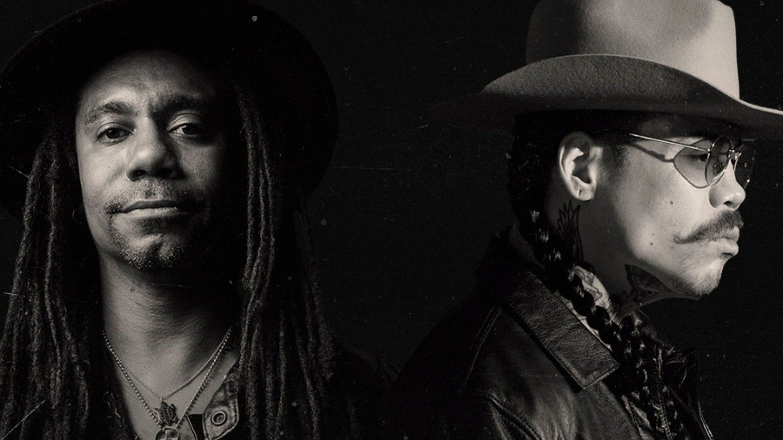 w-1600h-900-30a54c-19-juliantlogans_0