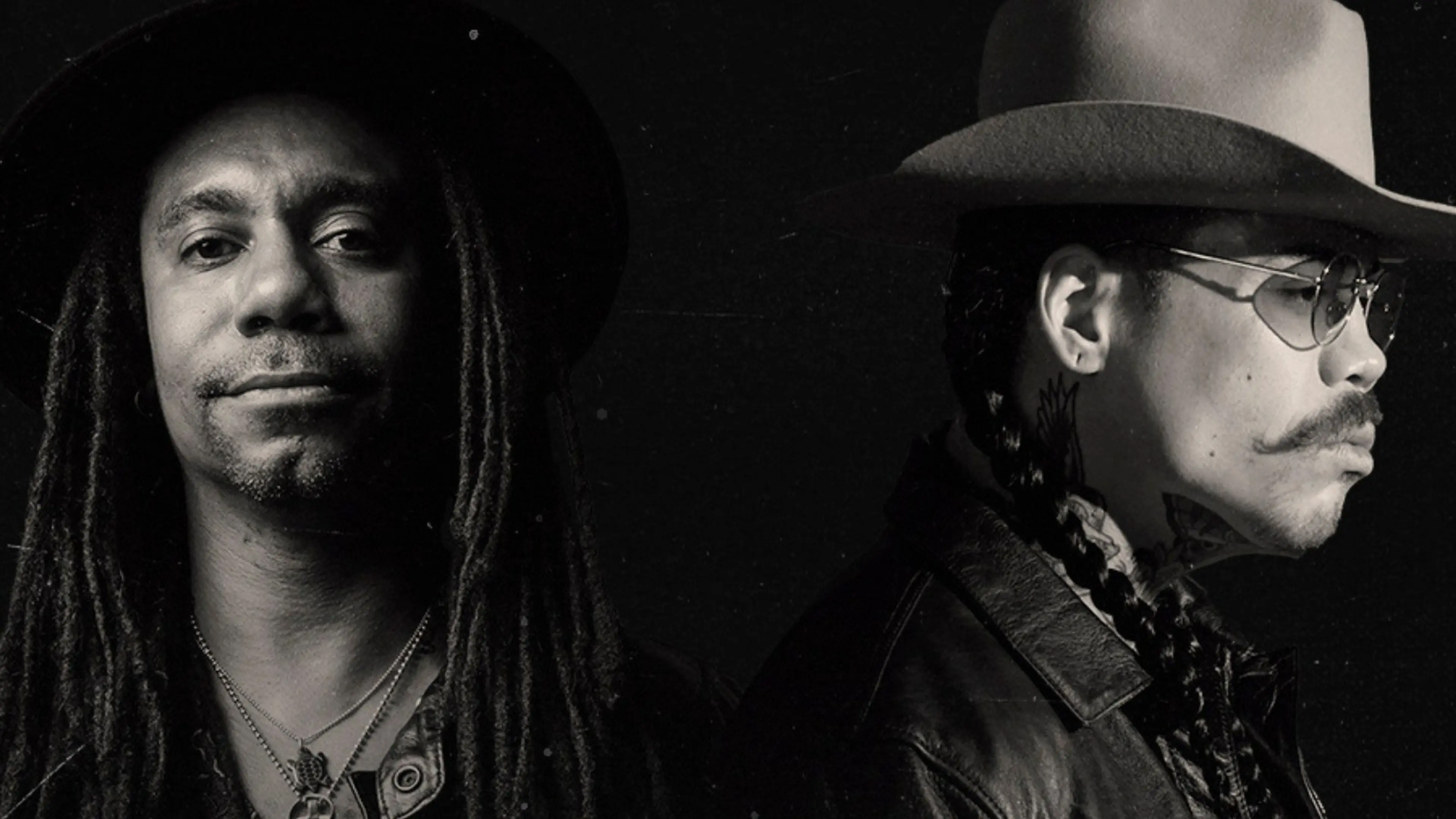 w-1600h-900-30a54c-19-juliantlogans_0