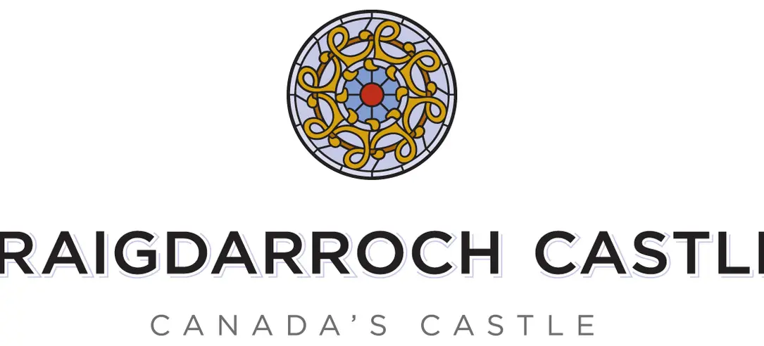 Castle_logo