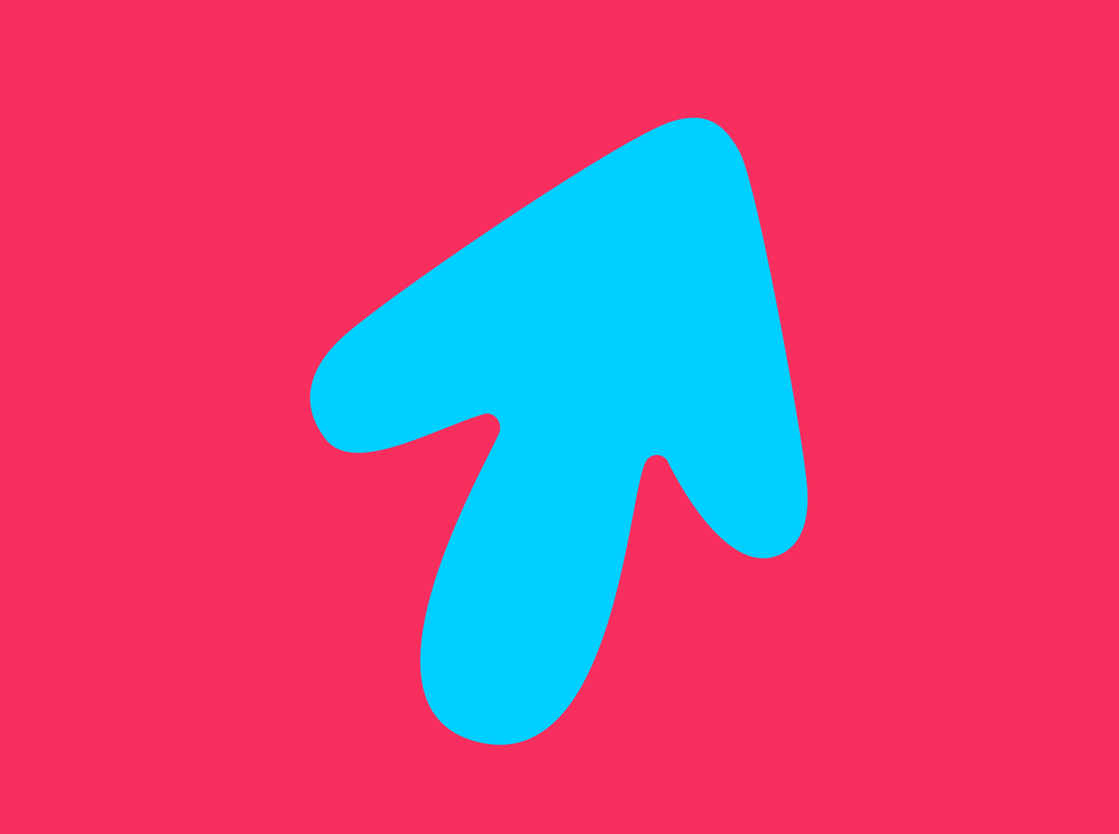 w-3840h-2860-dce631-Asset 1