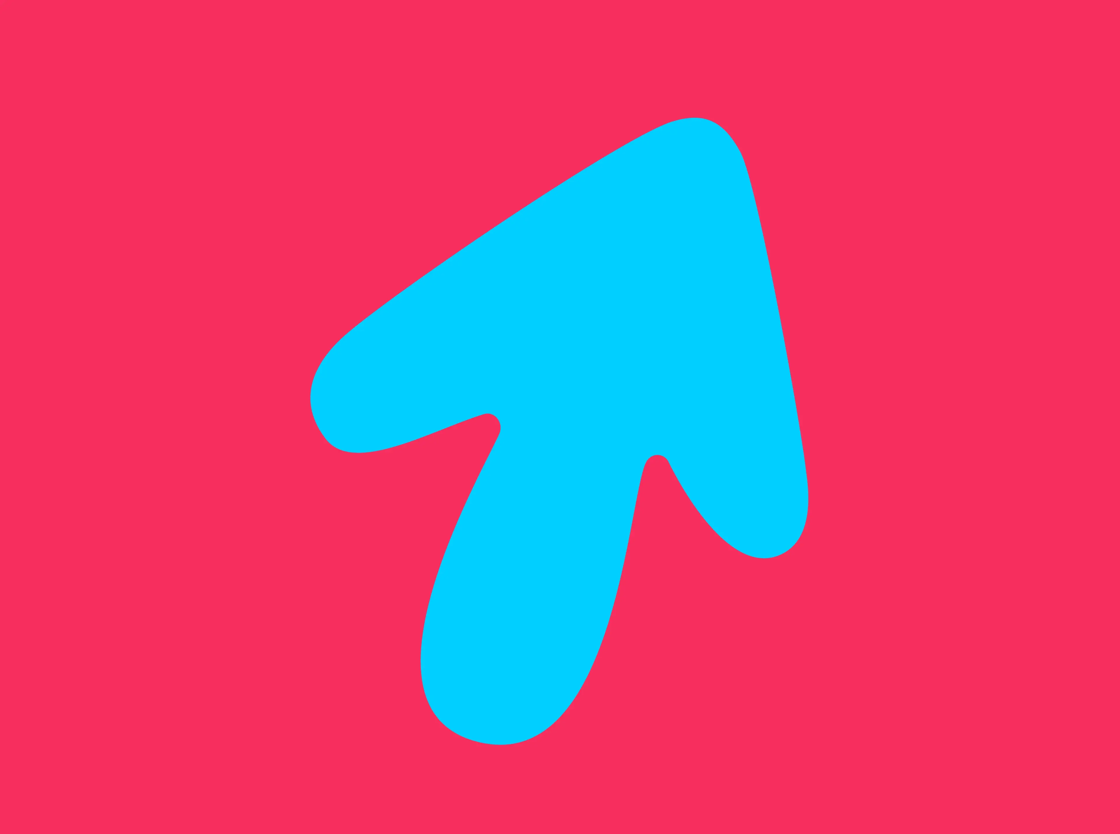 w-3840h-2860-dce631-Asset 1