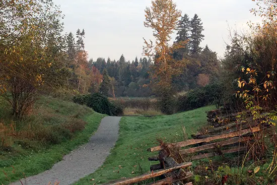 Discover-Outdoors-Fort-Langley6