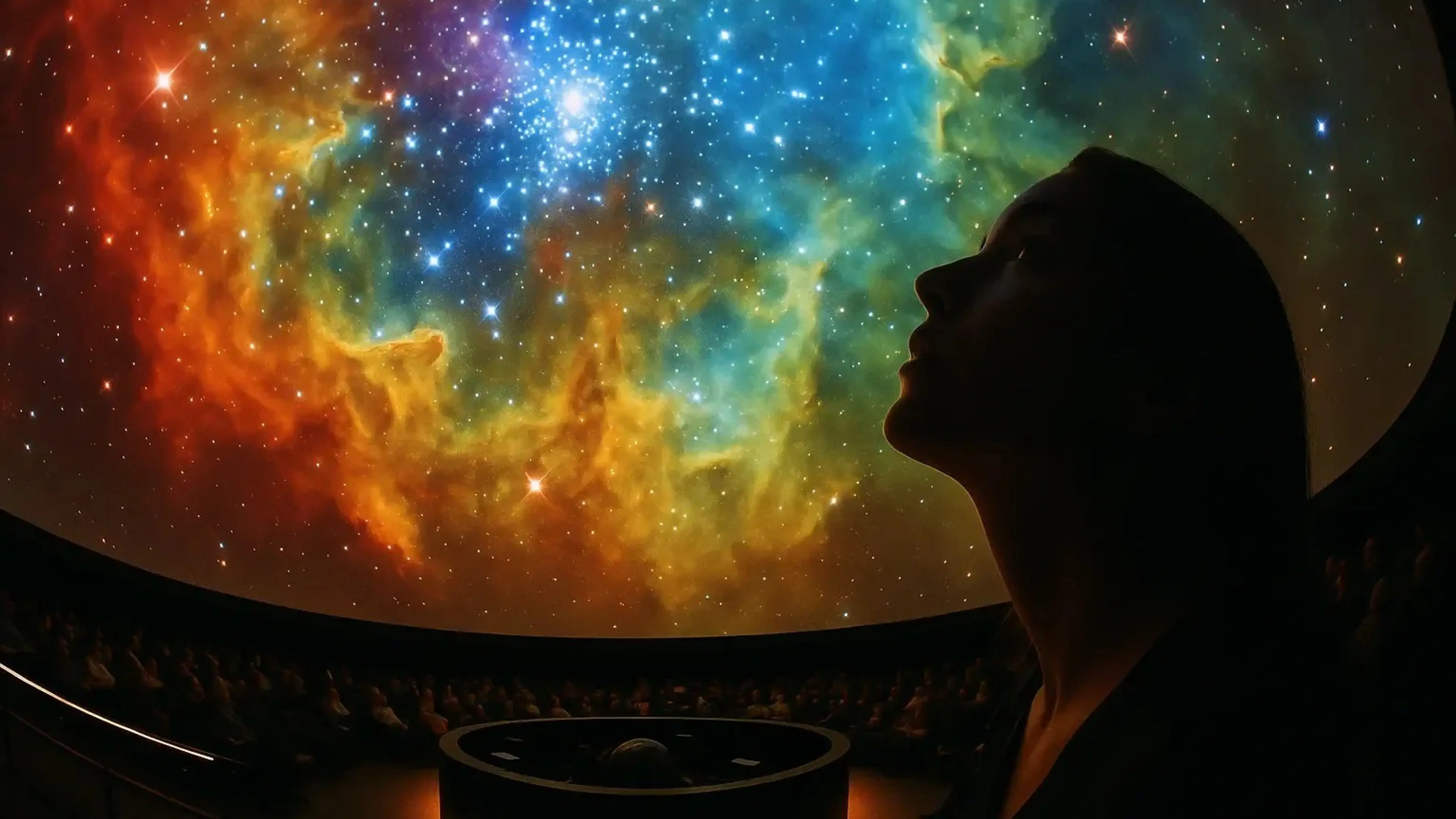 w-1536h-864-6e5682-a3c98014c3e714f16ab04e22793d56051f663373-1536x1024