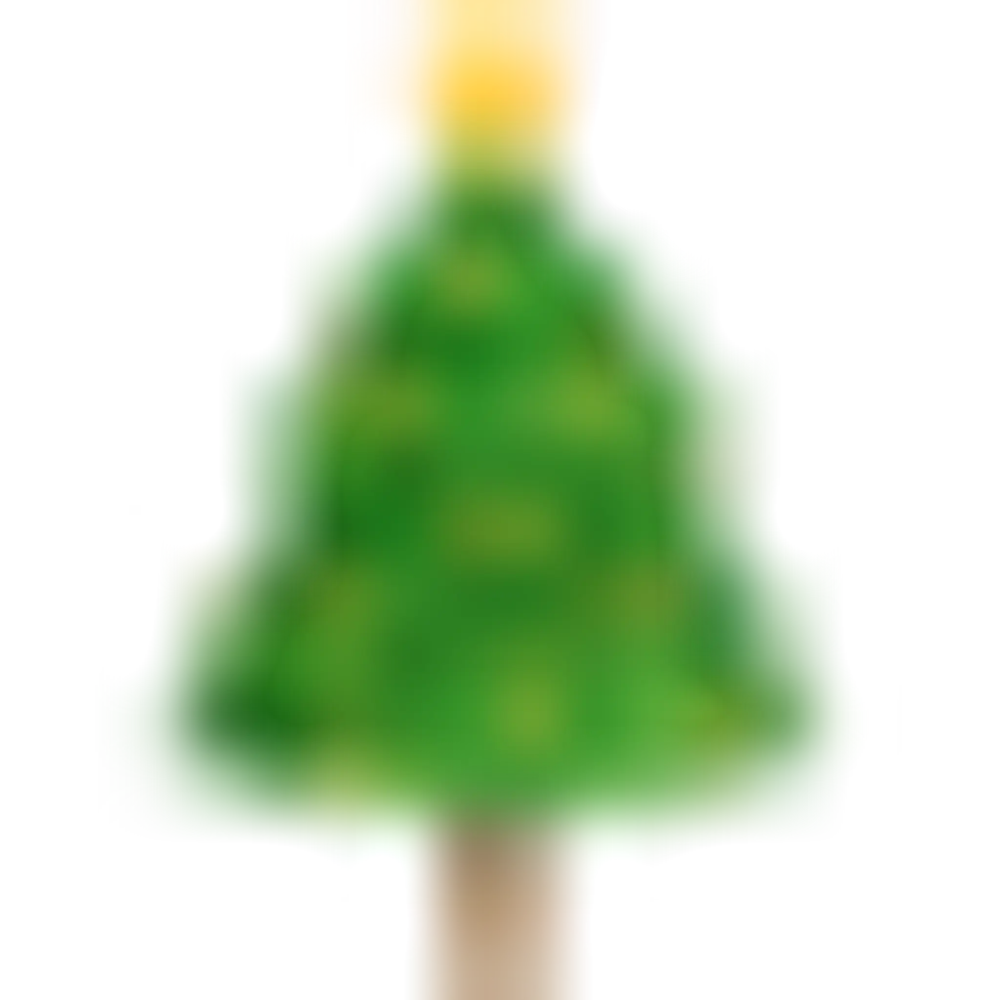 🎄