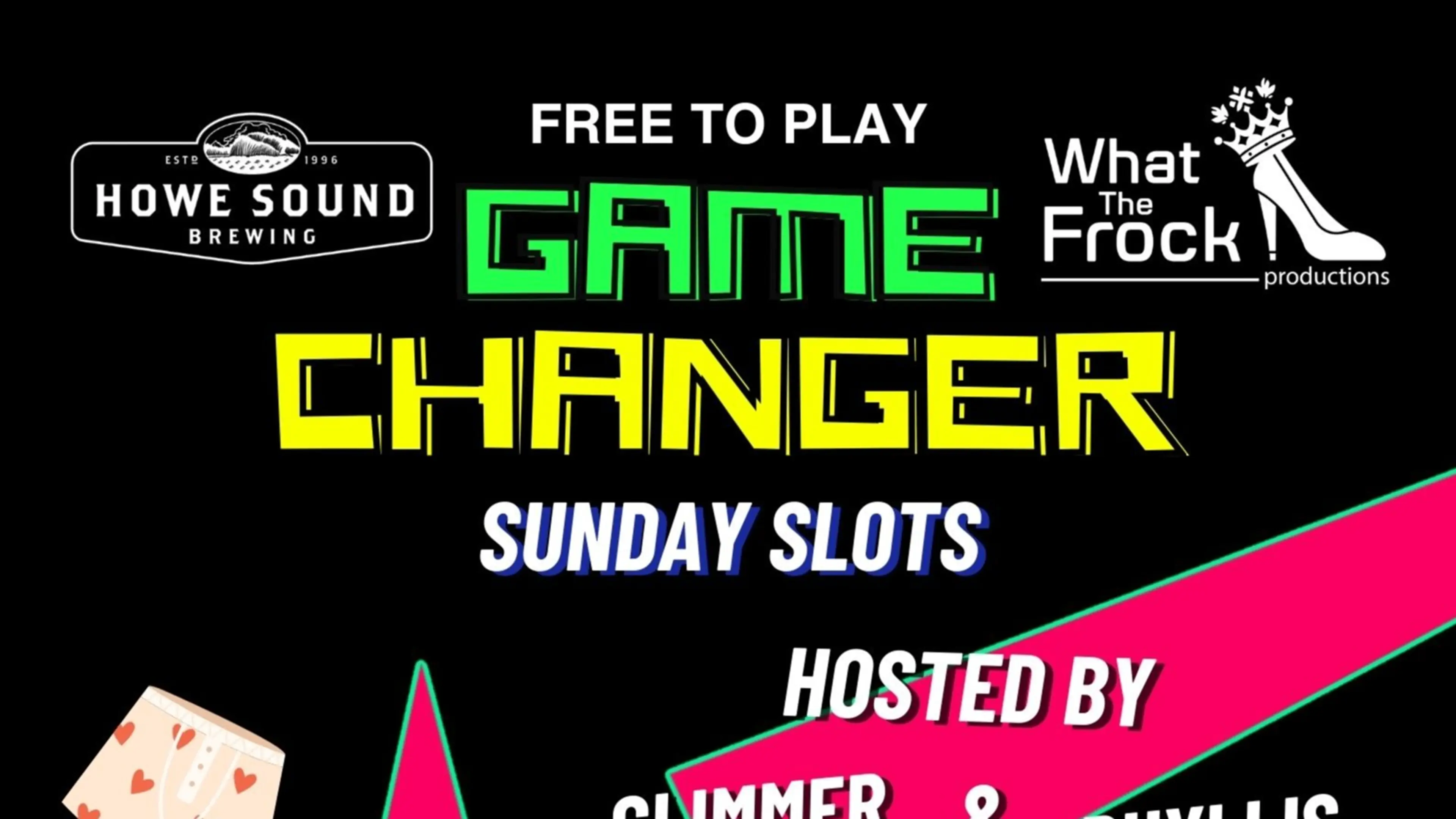 w-1585h-892-ca694a-Game Changer (1)